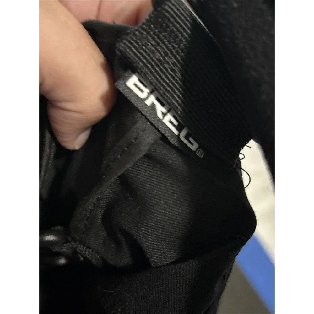 Breg Arm Sling